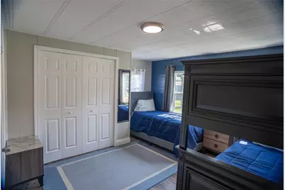 170 Lynn Creek Circle, Mabank, TX 75156 - Photo 12