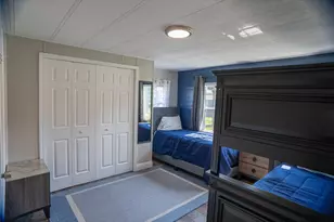 170 Lynn Creek Circle, Mabank, TX 75156 - Photo 12