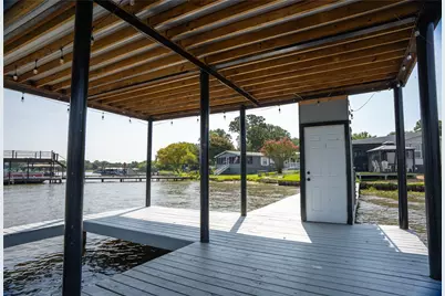 170 Lynn Creek Circle, Mabank, TX 75156 - Photo 24