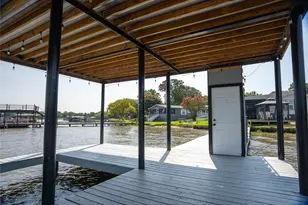 170 Lynn Creek Circle, Mabank, TX 75156 - Photo 24