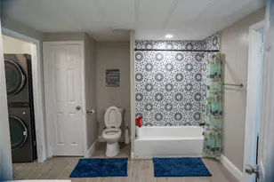 170 Lynn Creek Circle, Mabank, TX 75156 - Photo 14