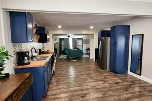 170 Lynn Creek Circle, Mabank, TX 75156 - Photo 8