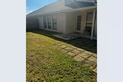 205 Arabian Lane, Keller, TX 76248 - Photo 8