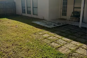 205 Arabian Ln, Keller, TX 76248 - Photo 8