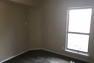 205 Arabian Ln, Keller, TX 76248 - Photo 4