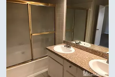 205 Arabian Lane, Keller, TX 76248 - Photo 6