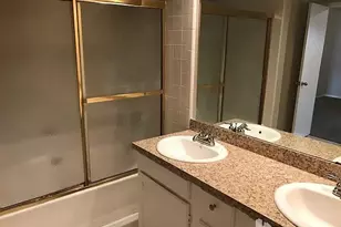 205 Arabian Ln, Keller, TX 76248 - Photo 6