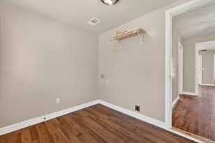 535 Hurt, Dublin, TX 76446 - Photo 12