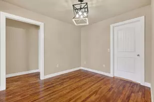 535 Hurt, Dublin, TX 76446 - Photo 18