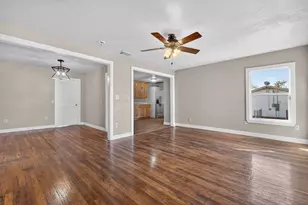 535 Hurt, Dublin, TX 76446 - Photo 28