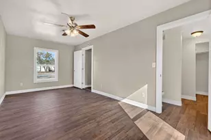 535 Hurt, Dublin, TX 76446 - Photo 24