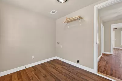 535 Hurt, Dublin, TX 76446 - Photo 14