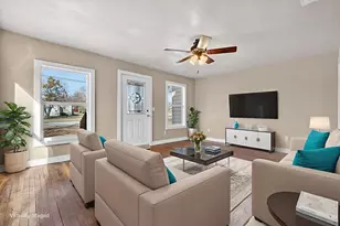 535 Hurt, Dublin, TX 76446 - Photo 26