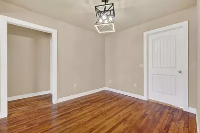 535 Hurt, Dublin, TX 76446 - Photo 16