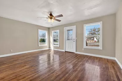 535 Hurt, Dublin, TX 76446 - Photo 6