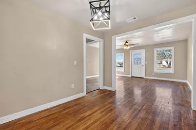 535 Hurt, Dublin, TX 76446 - Photo 14