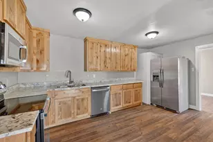 535 Hurt, Dublin, TX 76446 - Photo 22