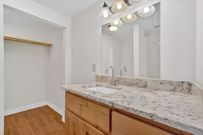 535 Hurt, Dublin, TX 76446 - Photo 22