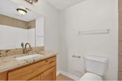 535 Hurt, Dublin, TX 76446 - Photo 10