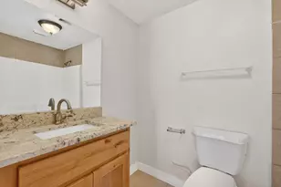 535 Hurt, Dublin, TX 76446 - Photo 10