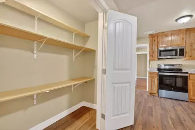 535 Hurt, Dublin, TX 76446 - Photo 18