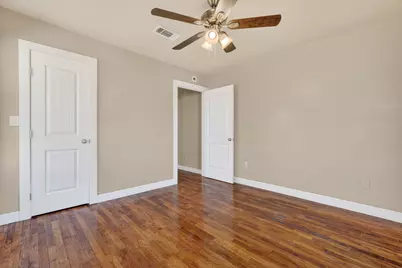 535 Hurt, Dublin, TX 76446 - Photo 10