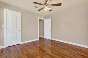 535 Hurt, Dublin, TX 76446 - Photo 12