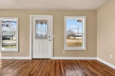 535 Hurt, Dublin, TX 76446 - Photo 4