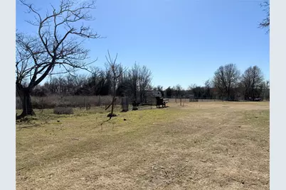 7838 Fm 937, Thornton, TX 76687 - Photo 26