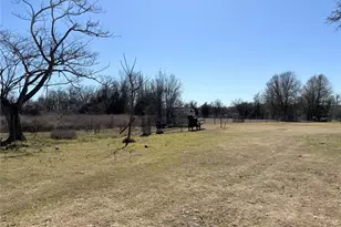 7838 Fm 937, Thornton, TX 76687 - Photo 26