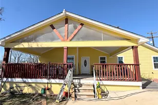 7838 Fm 937, Thornton, TX 76687 - Photo 22