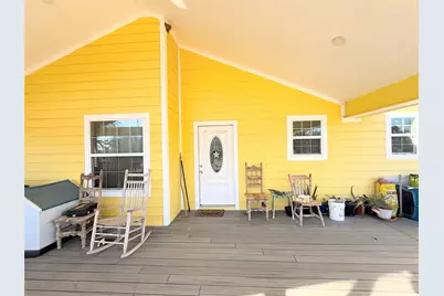 7838 Fm 937, Thornton, TX 76687 - Photo 20