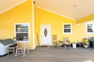 7838 Fm 937, Thornton, TX 76687 - Photo 20