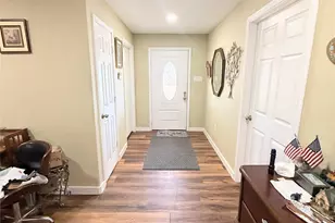 7838 Fm 937, Thornton, TX 76687 - Photo 10