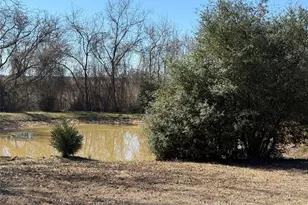 7838 Fm 937, Thornton, TX 76687 - Photo 32