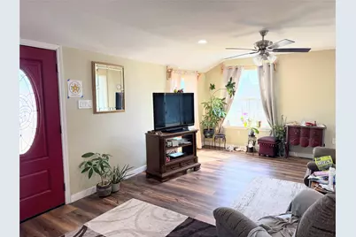 7838 Fm 937, Thornton, TX 76687 - Photo 6