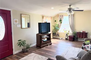 7838 Fm 937, Thornton, TX 76687 - Photo 6