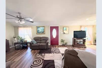 7838 Fm 937, Thornton, TX 76687 - Photo 4