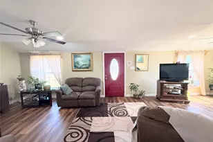 7838 Fm 937, Thornton, TX 76687 - Photo 4