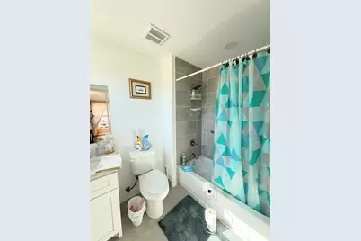 7838 Fm 937, Thornton, TX 76687 - Photo 12