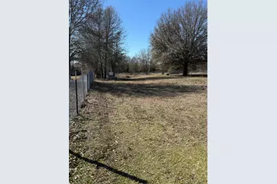 7838 Fm 937, Thornton, TX 76687 - Photo 28