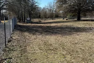 7838 Fm 937, Thornton, TX 76687 - Photo 28