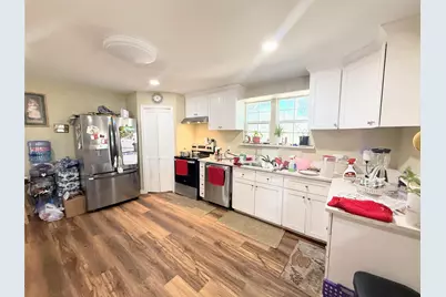 7838 Fm 937, Thornton, TX 76687 - Photo 8