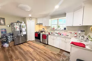 7838 Fm 937, Thornton, TX 76687 - Photo 8