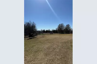 7838 Fm 937, Thornton, TX 76687 - Photo 24