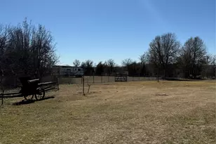 7838 Fm 937, Thornton, TX 76687 - Photo 24