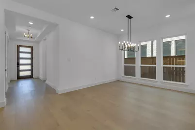 15540 Swallowtail Street, Frisco, TX 75035 - Photo 14
