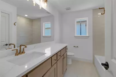 15540 Swallowtail Street, Frisco, TX 75035 - Photo 32