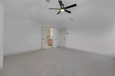 15540 Swallowtail Street, Frisco, TX 75035 - Photo 28