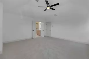 15540 Swallowtail St, Frisco, TX 75035 - Photo 28